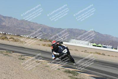 media/Oct-30-2025-Racers Edge (Thu) [[dabbdaf680]]/2-A Group/Session 3 (Turn 15 Inside)/